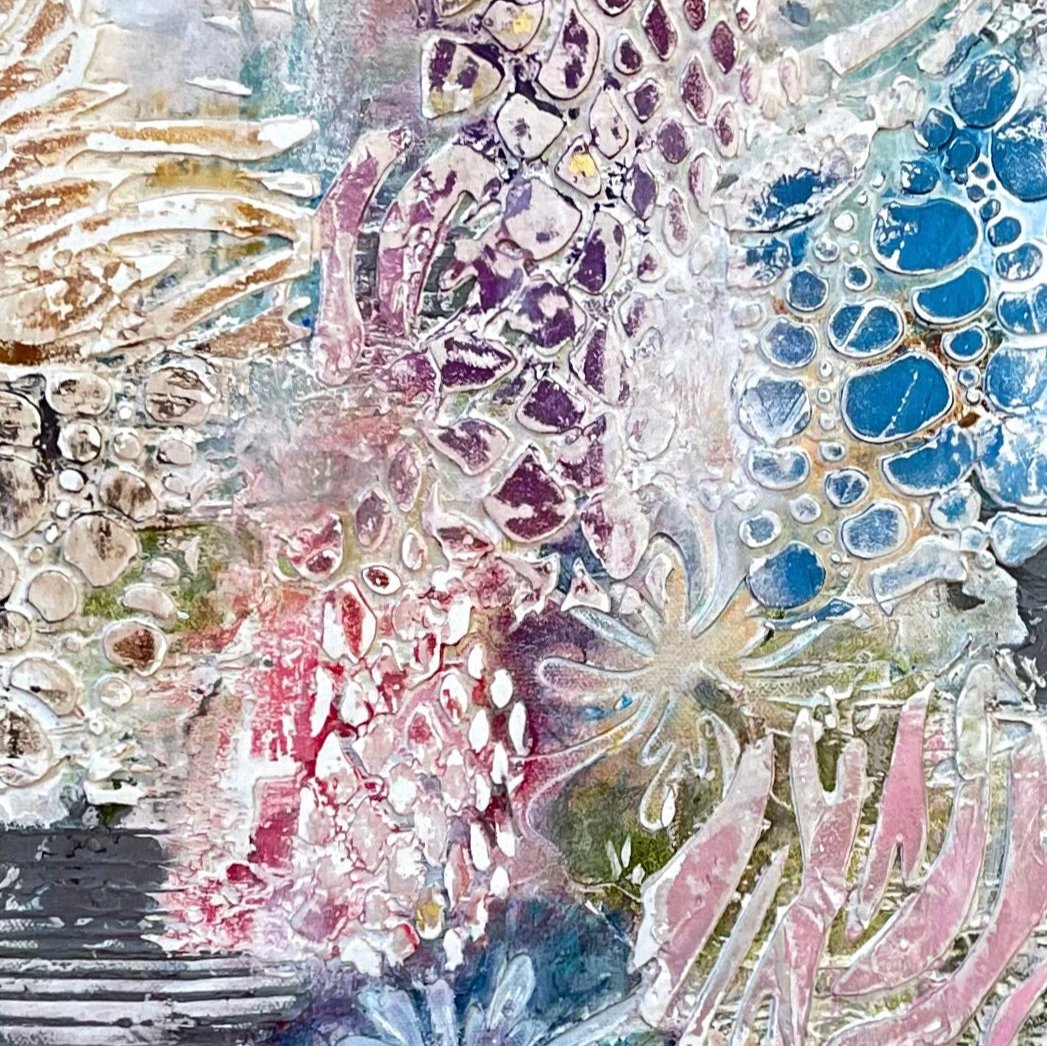 Bittersweet Symphony