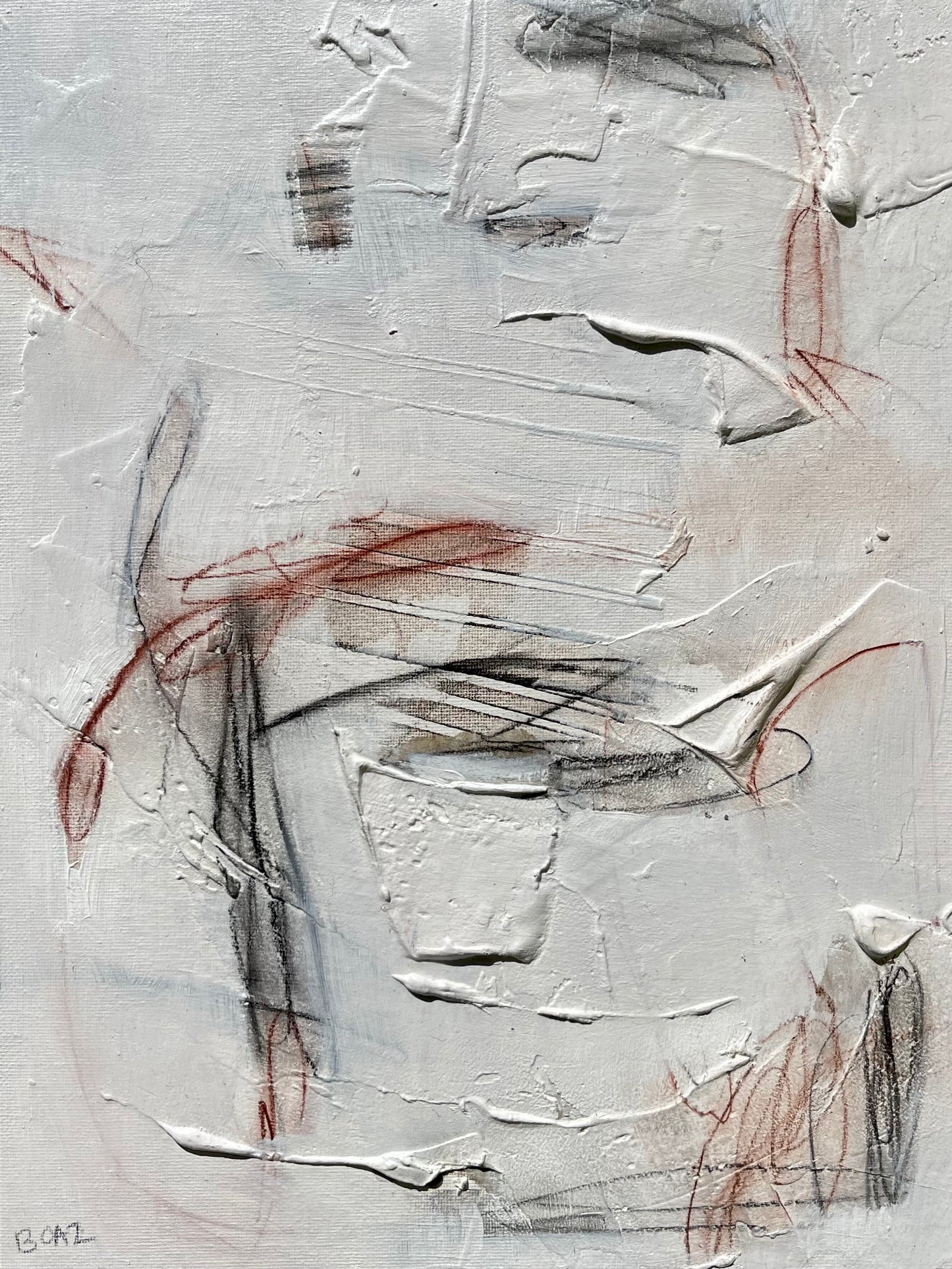 Conversation 16