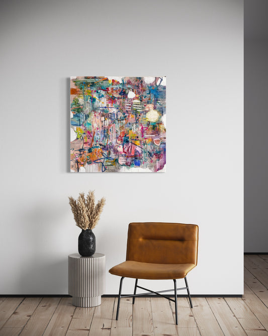 Let Bygones Be Bygones