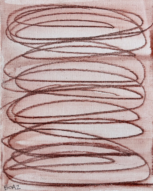 Terracotta